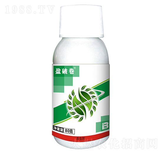 0.5%�װ������S���أ�80g��-ӯ�ƾ�-ӯ�x