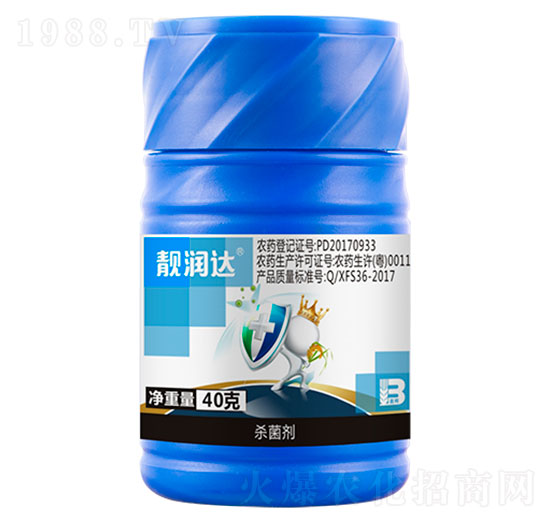 30%�����׾�����40g��-�n���_(d��)-ӯ�x