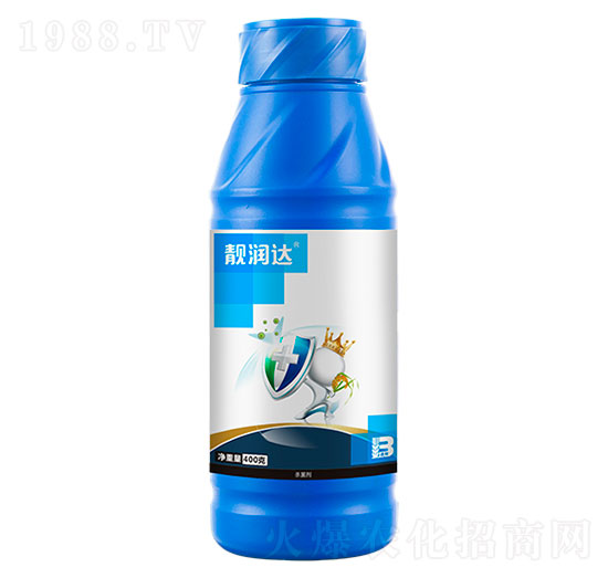 30%�����׾�����400g��-�n���_-ӯ�x