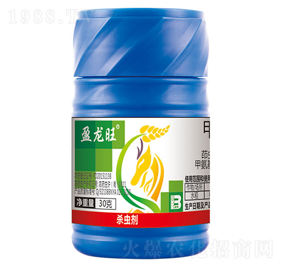 9%�׾S�����x���Ҹ�����30g��-ӯ����-ӯ�x