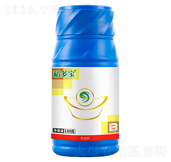 5%ʭ����Ҹ�����100g��-������-ӯ�x