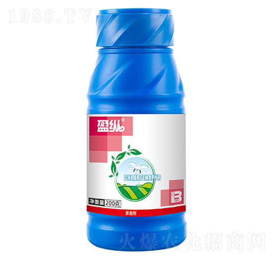 10%�x(ch��ng)����Ҹ�����200g��-ӯ�v-ӯ�x