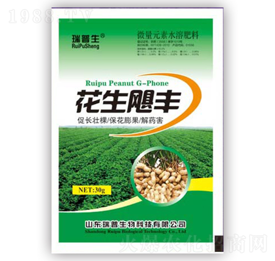 �����Z�S-��������