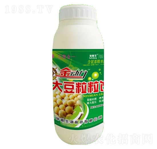 �������������-��������