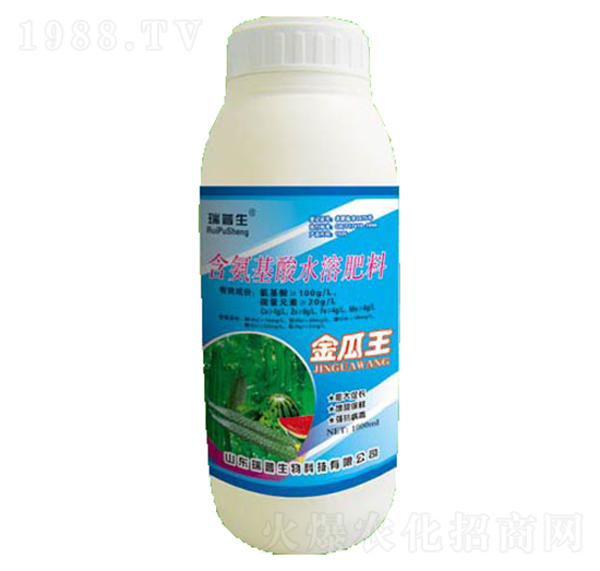 ��������ˮ�ܷ�-�����-��������