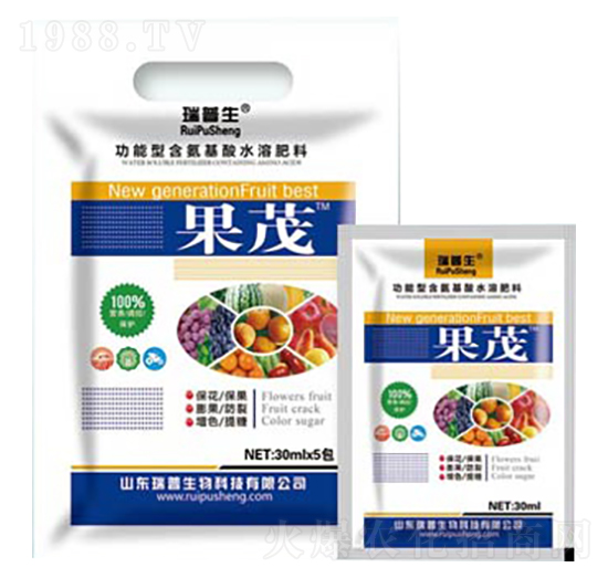 30ml��ï-��������