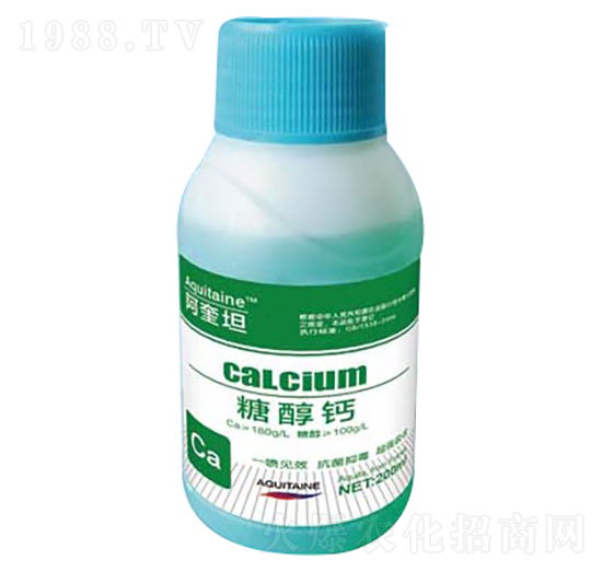 �Ǵ��}-��������