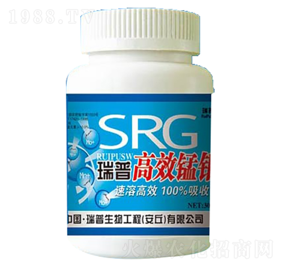 ��Ч�i�f-��������