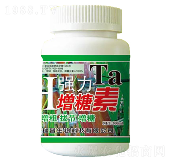 ��(qi��ng)��������-��������