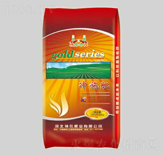 �_ʩ��-���r�ʘI(y��)