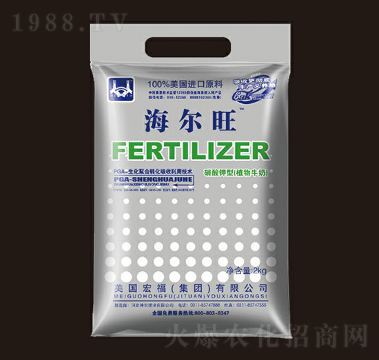 �������ֲ��ţ��-������E-���r(n��ng)�ʘI(y��)