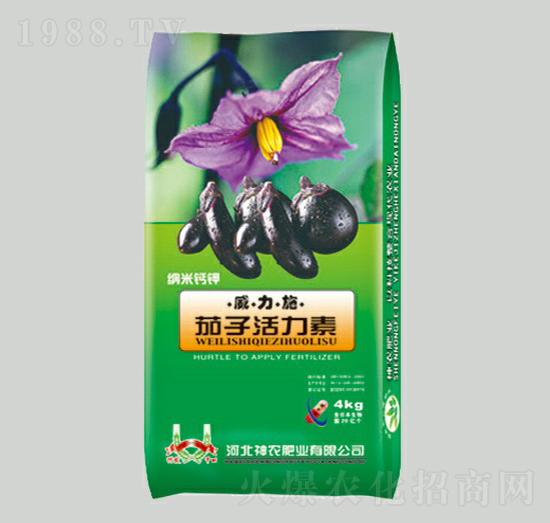 ���ӻ�����-����ʩ-���r(n��ng)�ʘI(y��)