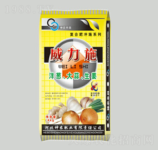 ���[����������(zhu��n)������ʩ-���r(n��ng)�ʘI(y��)