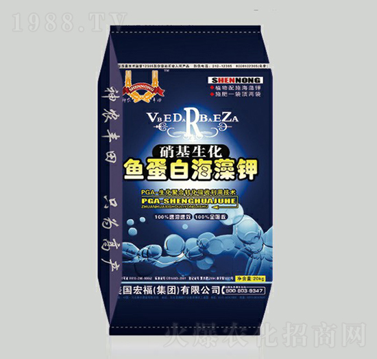 �~���׺����-���r(n��ng)�ʘI(y��)