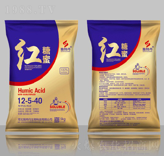 �t����12-5-40-ʩ�ص�-���r�ʘI(y��)