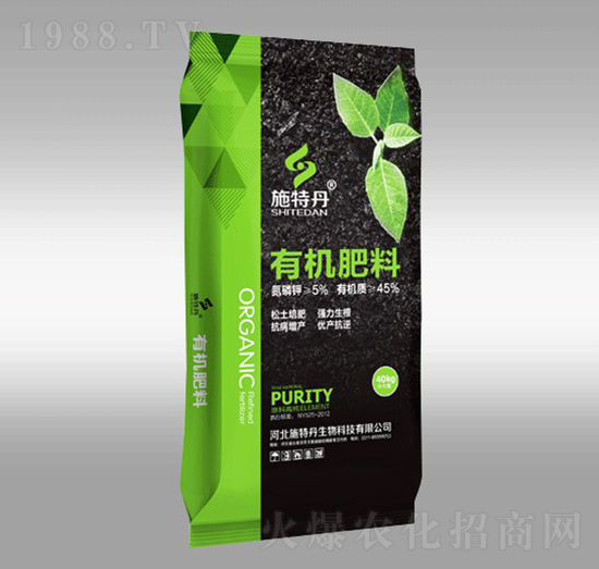 �ЙC����-ʩ�ص�-���r(n��ng)�ʘI(y��)