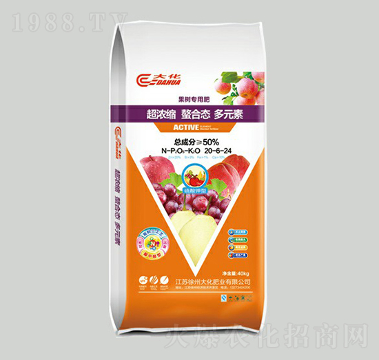 ������͹���(sh��)���÷�20-6-24-���r(n��ng)��-���r(n��ng)�ʘI(y��)