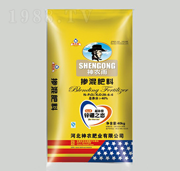 40kg�������28-6-6-���r(n��ng)��-���r(n��ng)�ʘI(y��)