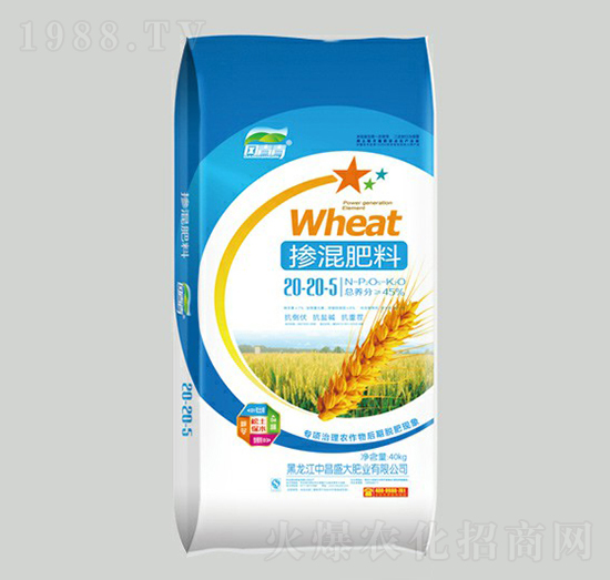 С�����Ó������20-20-5-������-���r�ʘI(y��)