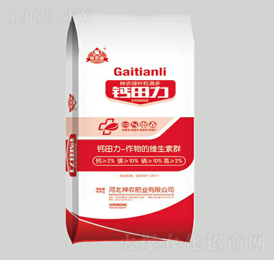 ���r�G�~���M��-�}����-���r��-���r�ʘI(y��)