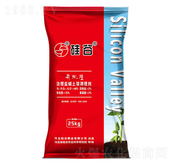 �ЙC�������}�A�����{(di��o)�턩-��ȷʘI(y��)