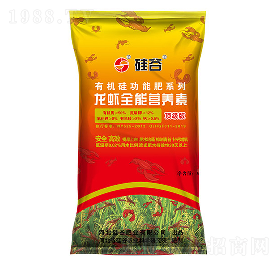 50%�ЙC(j��)�����rȫ�ܠI(y��ng)�B(y��ng)��-��ȷʘI(y��)