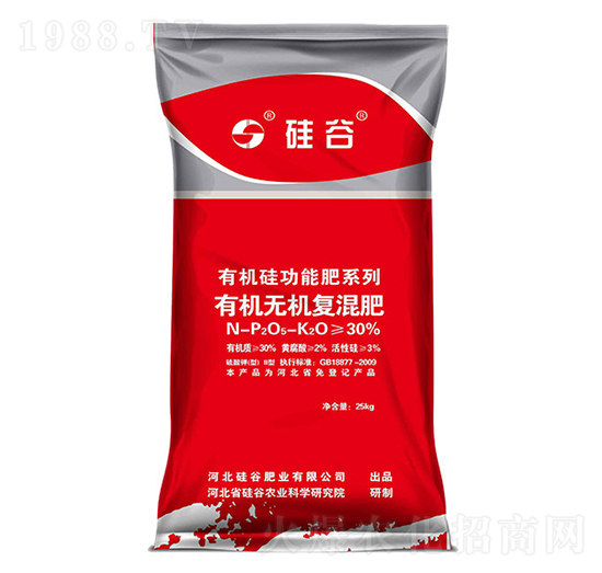 �ЙC���ЙC�o�C��(f��)���-��ȷʘI(y��)