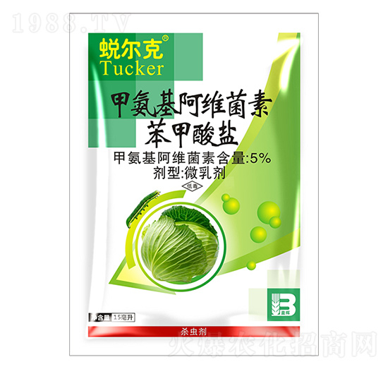 5.7%�׾S�}΢�鄩��15ml��-͑����-ӯ�x