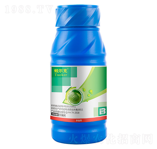 5.7%�׾S�}΢�鄩��200ml��-͑����-ӯ�x
