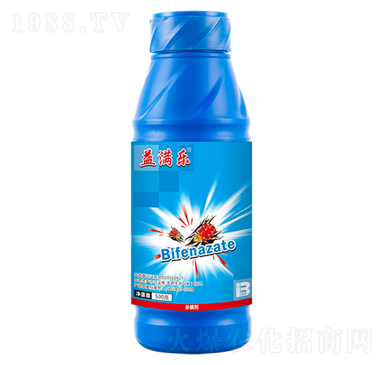 43%(li��n)�������Ҹ�����500g��-��M��-ӯ�x