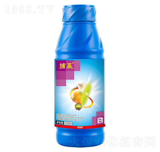 5%��Ч�ȷ������΢�鄩��500ml��-���A-ӯ�x