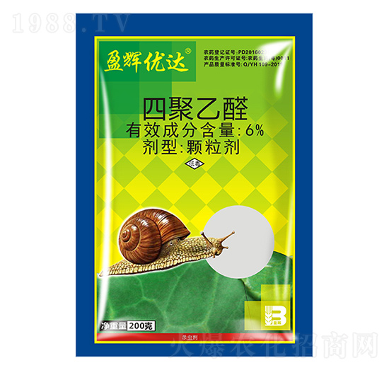 6%�ľ���ȩ�w������200g��-ӯ�x��(y��u)�_(d��)-ӯ�x