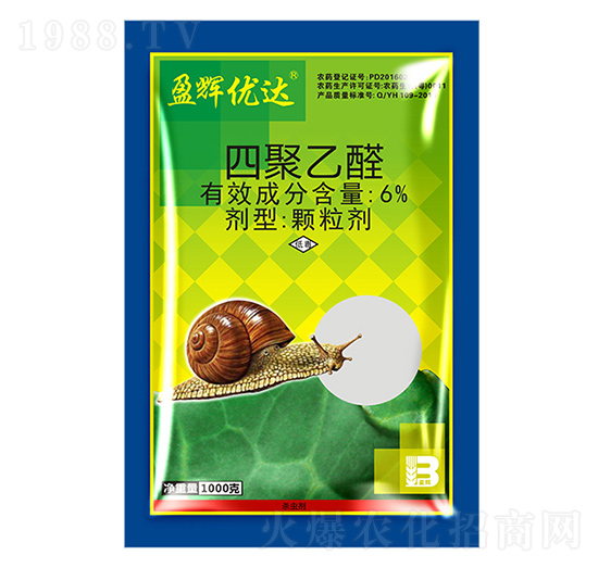 6%�ľ���ȩ�w������1000g��-ӯ�x��(y��u)�_-ӯ�x