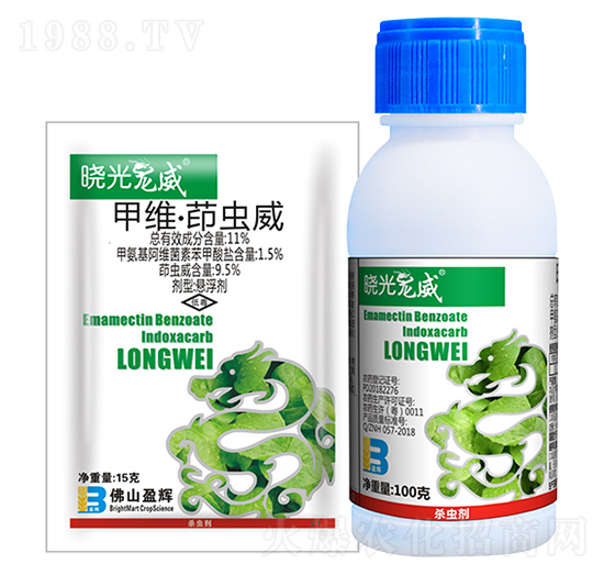 11%�׾S�����x���Ҹ���-�Թ�����-ӯ�x