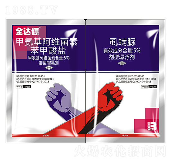 5.7%�׾S�}+5%ʭ���壨����-ȫ�_�S-ӯ�x