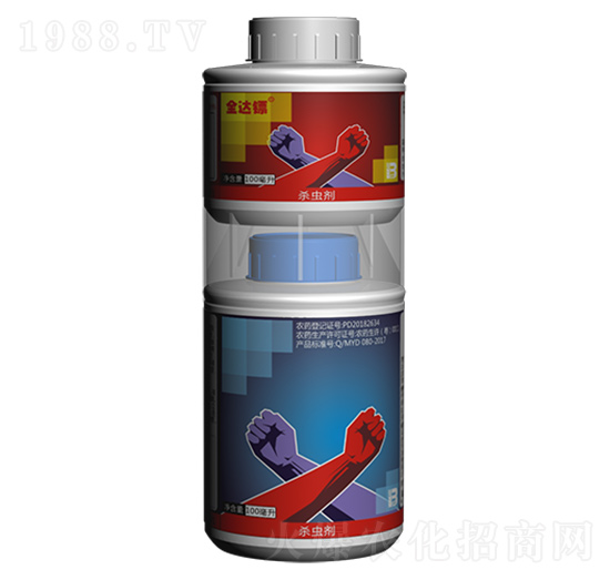 5.7%�׾S�}+5%ʭ���壨ƿ��-ȫ�_�S-ӯ�x