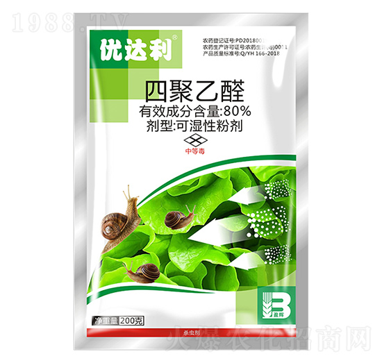 �ľ���ȩ��200g��-��(y��u)�_��-ӯ�x