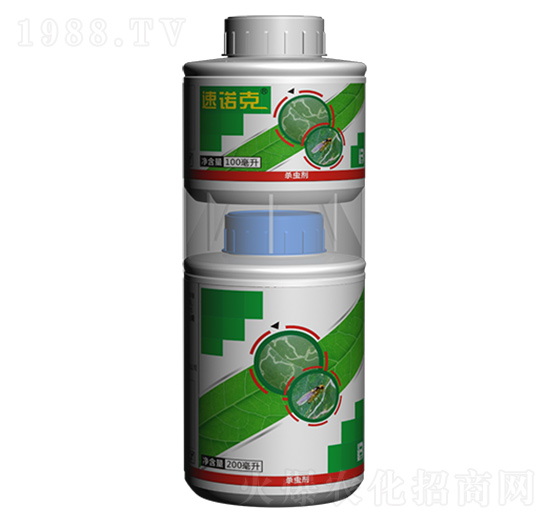 ���S����ω��+���S�����x(ch��ng)�Σ�ƿ��-���Z��-ӯ�x