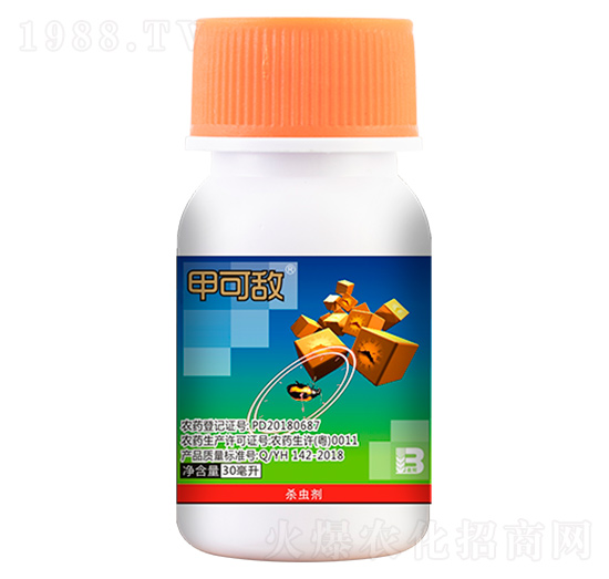 ��x(ch��ng)���}���`΢�鄩��30ml��-�׿ɔ�-ӯ�x