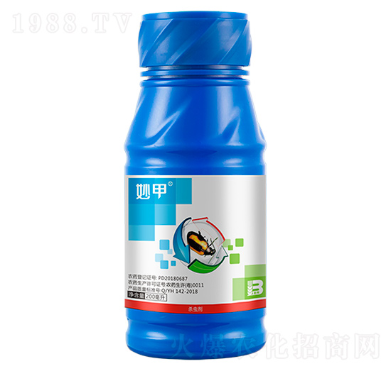 ��x���}���`��200ml��-���-ӯ�x