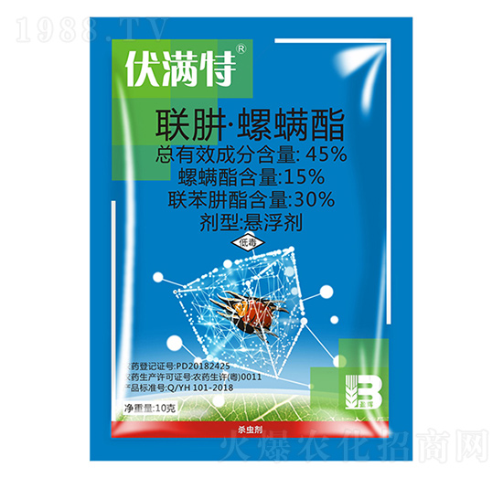 (li��n)�¡��������Ҹ�����10g��-���M(m��n)��-ӯ�x