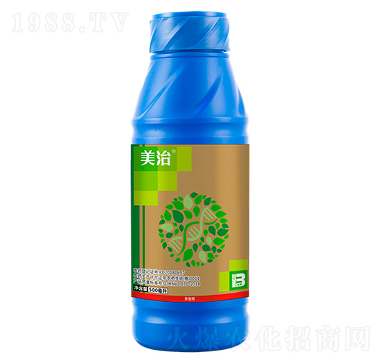 ߻�x���Ҹ�����500ml��-����-ӯ�x