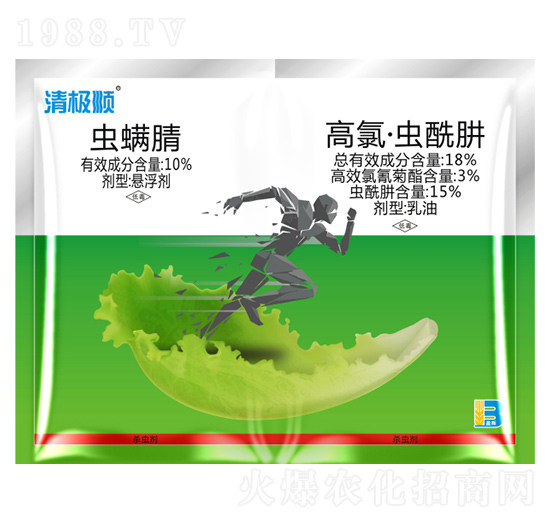 10%�x����Ҹ���+18%���ȡ��x��������-��O�-ӯ�x