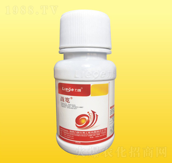 ��(zh��n)�����x��-��������