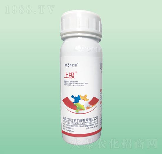 �ϘO���x��-��������