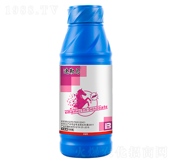 �׾S�}΢�鄩��500g��-�����R-ӯ�x