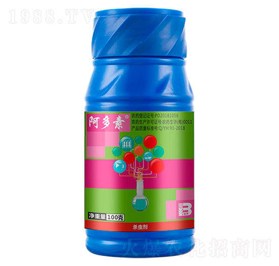 ���S����ù�ؑҸ�����100g��-������-ӯ�x