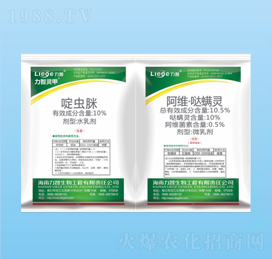 �����`�ך��x��-��������