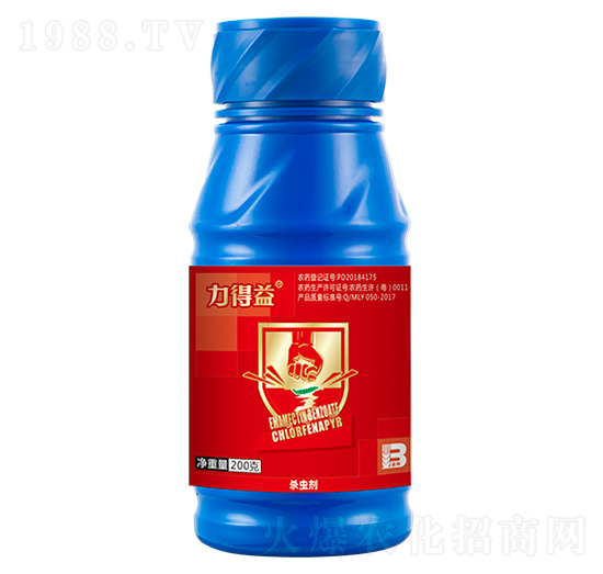 12%�׾S���x(ch��ng)����Ҹ�����200g��-������-ӯ�x