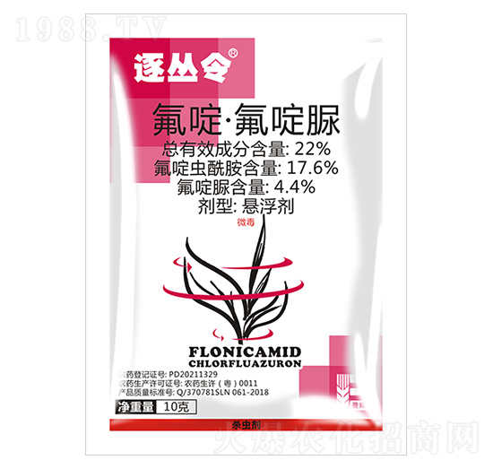 22%��ड������Ҹ�����10g��-������-ӯ�x